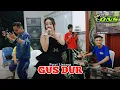 Download Lagu GUS DUR ( agomo ) PUTRI LINTANG ft New DNS Live Pulosari Bareng Jombang 