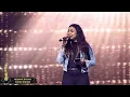 Download Lagu Reshma Shyam ( super singer 8 ) Performance | Diamond Dimensions Sports Honor | DDSH.