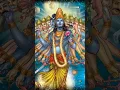 Download Lagu Anant Chaturdashi | अनंत चतुर्दशी व्रत 😮 Anant Chaturdashi status🙏 अनंत चतुर्दशी व्रत status🚩 Vishnu