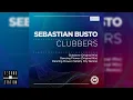 Download Lagu Sebastian Busto - Dancing Flower