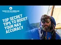 Chart Your Course with Precision Dan s Expert Navigation Tips for Smooth Sailing