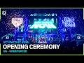 Download Lagu VCT PACIFIC 2024 Opening Ceremony Performance // XG - UNDEFEATED