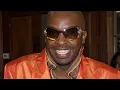 Remember When It Rained - Dj Sbu (Original Song ) 