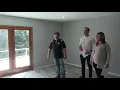 Dell Rapids Realty 2020