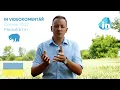 Download Lagu In Videokomentář 06/2022 – Medvědí trh / Pohled do historie, s čím počítat, jak investovat