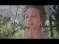 Download Lagu Солнечное утро. Музыка Сергея Чекалина. Sunny morning. Music by Sergei Chekalin.