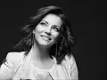 Martina McBride:-'Happy Girl'