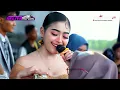 Download Lagu JANJI BENGEN - SELIYA MARSELA | THE GEN ZIE \