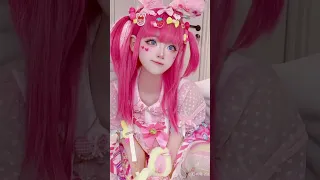 دبر نفسك اكسبلور اكلتك Anime شلتنا ترند اهميه لايك اعتني Miraculous فروعنا 