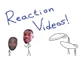Download Lagu Why Reaction Channels Are Sh*t (Jinx and CJisSoCool)