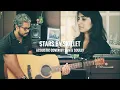 Download Lagu Stars - Skillet (Cover) by Soully Sara Titus \u0026 Sam Prabha