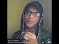 Download Lagu SEMAKIN RINDU - Dipopulerkan oleh DARMANSYAH