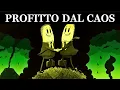 Download Lagu Come il Sistema Crea Problemi per Vendere Soluzioni - Dietrich Bonhoeffer
