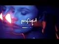 Download Lagu Roudeep - Tonight (Original Mix)