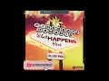 "DAMANTE & Firebeatz - What Happens Here (Club Mix) [Extended Mix]
