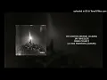 JAY WHEELER X OMAR COURTZ - DE LEJITOS (REMIX) (CLEAN)