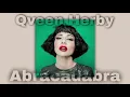 Qveen Herby - Abracadabra (Slowed & Reverb)
