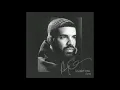 In My Feelings (Clean) - Drake