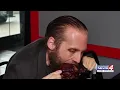 Discover Oklahoma The ribs are the star at the Alpha Grill in Tulsa