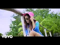 Download Lagu Big Fizzo - Ni wewe (Official Video)