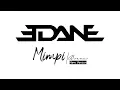 Download Lagu EdanE - Mimpi New Version 2020