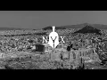 Gorgon City  - You've Done Enough (John Summit Remix)