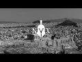 Download Lagu Gorgon City  - You've Done Enough (John Summit Remix)