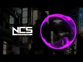 Download Lagu Rameses B - Samurai [NCS Fanmade]