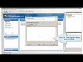 Reporting Services Tutorial - SSRS Introduction First Report Lesson 1