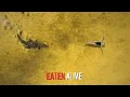5 Shocking True Stories of Crocodile Attacks
