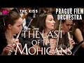 Download Lagu THE LAST OF THE MOHICANS · The Kiss · Prague Film Orchestra