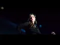 The Way You Look – Noor Chahal x Talwiinder x NDS | Deepesh | VYRL Punjabi | Rtist 91