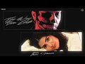 Download Lagu The Way You Look – Noor Chahal x Talwiinder x NDS | Deepesh | VYRL Punjabi | Rtist 91