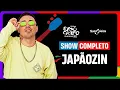 Download Lagu Japãozin - Festival Expocrato 2022 (Show completo)
