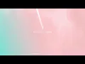 Download Lagu BTS (방탄소년단) 소우주 (Mikrokosmos) - Piano Cover