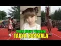 Download Lagu TASYA ROSMALA live Pantai Widuri PEMALANG