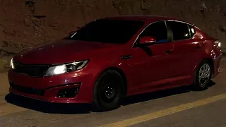 خليها على الله   مغربي استكنان  دندنها