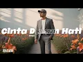Cover Cinta Dalam Hati - Ungu | Pop Jazz Fusion Version | orestudio