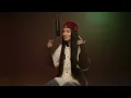 Download Lagu Enisa and Eminem : Mockingbird 2024 Edit ( Kris Szozda remix)