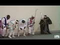Download Lagu Hlabazihlangane izayoni zakithi madoda.
