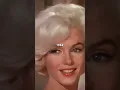 Download Lagu Marilyn Monroe Through The Years 1946-1962