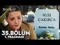 Download Lagu Siyah Kalp 35. Bölüm 1. Fragmanı | \