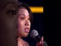 Lagu JEYMA MONICA - DULU (LIVE AT HIT THE STAGE TRENDING STAR) #shorts #trendingstar