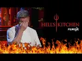 Breakfast 911 Hell s Kitchen S21 E5 Uncensored US FULL EPISODE