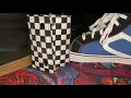 No boundaries Men s Mid Retro Sneaker Pt 2 of Lawsuit