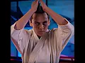 Download Lagu Hawk destroy Kenny☠️🔥#shorts #edit #cobrakai