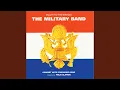 Download Lagu Sousa: The U.S. Field Artillery March (1998 Digital Remaster)