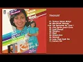 Download Lagu Ritta Rubby Hartland - Album Bicara Soal Cinta | Audio HQ