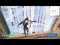 THE BEST "Up The Smoke" FORTNITE MONTAGE (Stunna 4 Vegas, Offset)