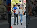 Download Lagu shakira and pique 🥰😍 #oksmediashorts #shorts